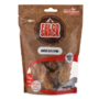 kuracia svalovina 150 g-